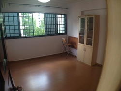 Blk 194 Bishan Street 13 (Bishan), HDB 5 Rooms #257156241